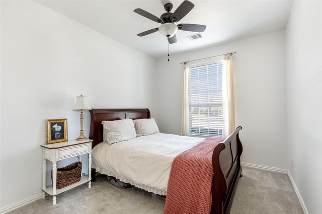 16803 Whiteoak Canyon Drive, Humble, TX 77346