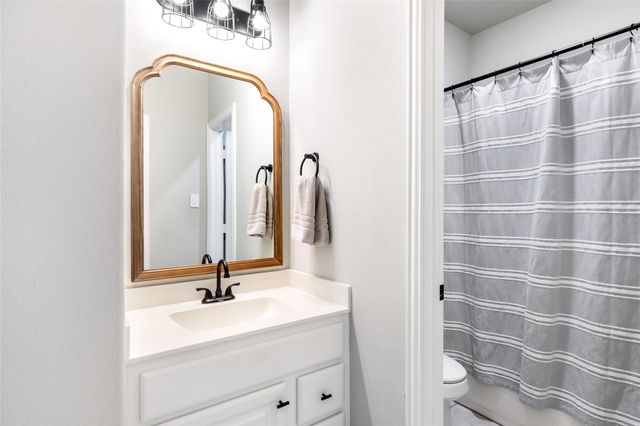 16803 Whiteoak Canyon Drive, Humble, TX 77346