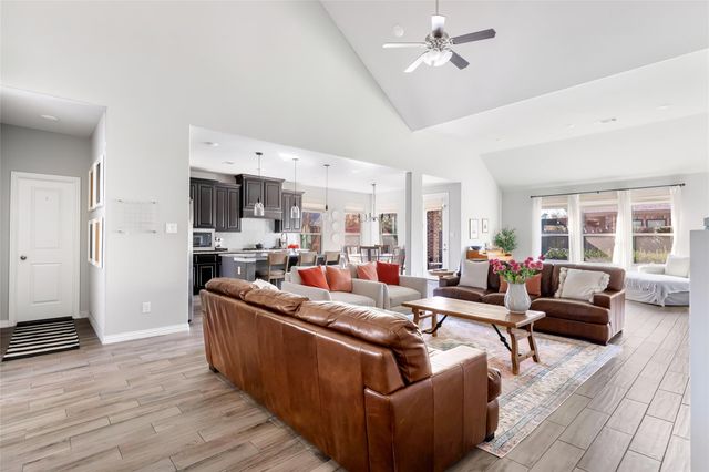 16803 Whiteoak Canyon Drive, Humble, TX 77346