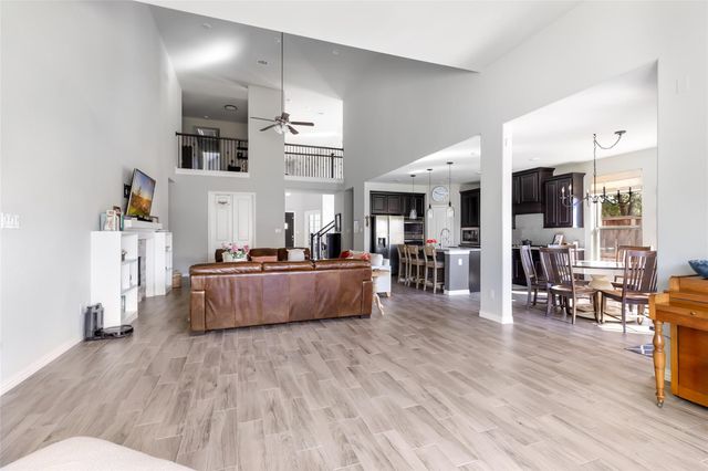 16803 Whiteoak Canyon Drive, Humble, TX 77346