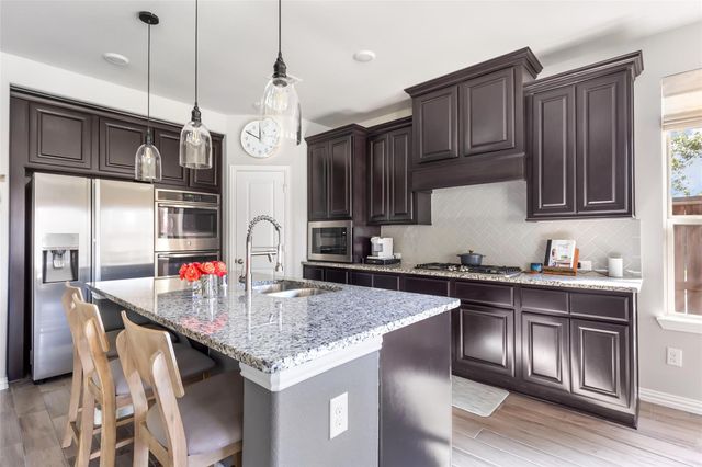 16803 Whiteoak Canyon Drive, Humble, TX 77346