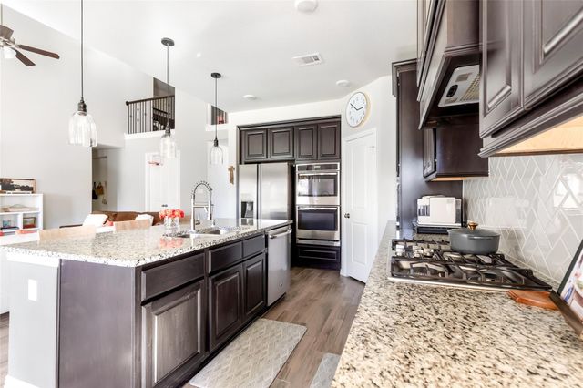 16803 Whiteoak Canyon Drive, Humble, TX 77346