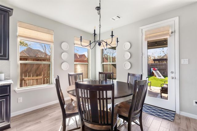 16803 Whiteoak Canyon Drive, Humble, TX 77346