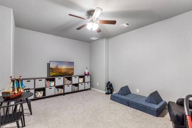 16803 Whiteoak Canyon Drive, Humble, TX 77346