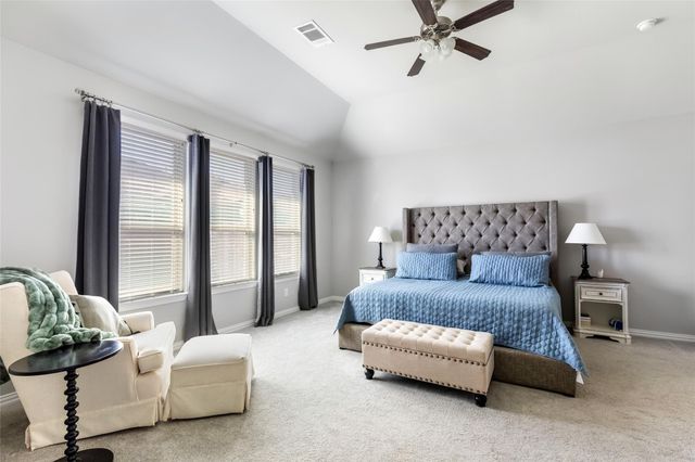 16803 Whiteoak Canyon Drive, Humble, TX 77346