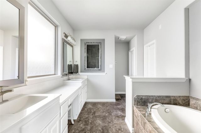 16803 Whiteoak Canyon Drive, Humble, TX 77346