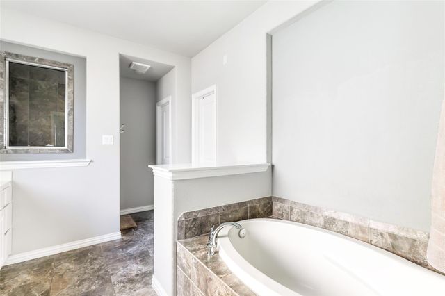 16803 Whiteoak Canyon Drive, Humble, TX 77346