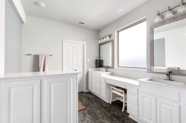 16803 Whiteoak Canyon Drive, Humble, TX 77346