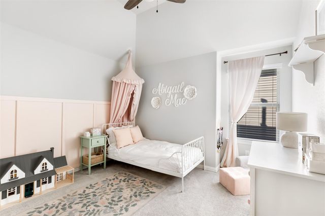 16803 Whiteoak Canyon Drive, Humble, TX 77346