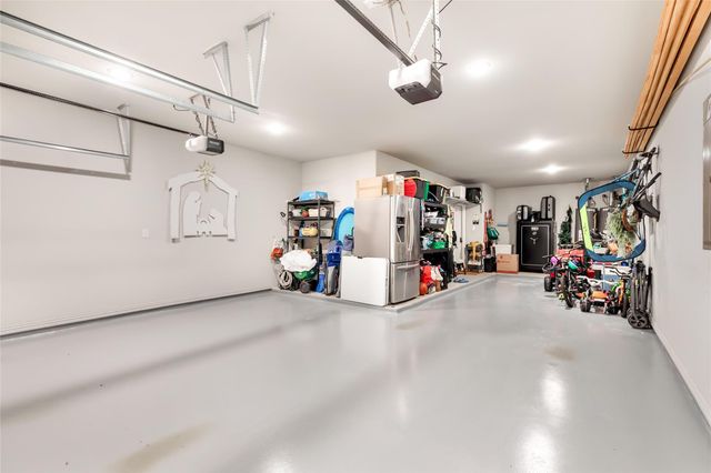 16803 Whiteoak Canyon Drive, Humble, TX 77346