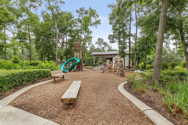 16803 Whiteoak Canyon Drive, Humble, TX 77346