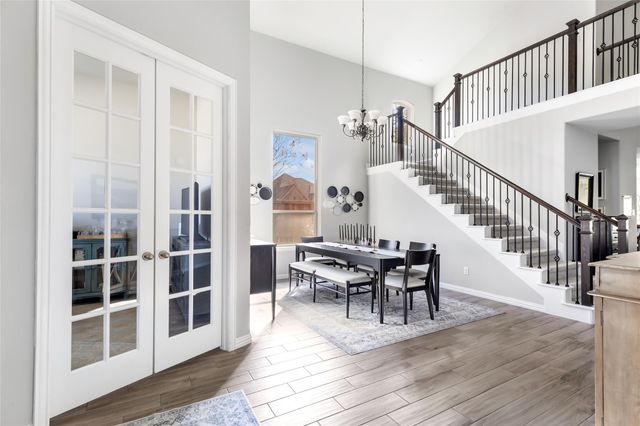 16803 Whiteoak Canyon Drive, Humble, TX 77346