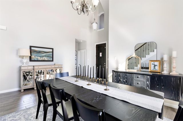 16803 Whiteoak Canyon Drive, Humble, TX 77346