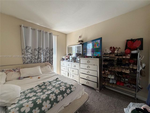 1385 SE 26th Avenue, Homestead, FL 33035