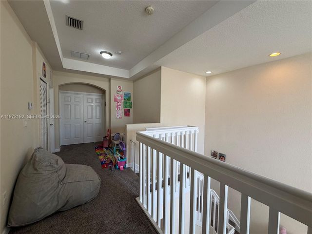 1385 SE 26th Avenue, Homestead, FL 33035