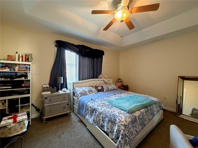 1385 SE 26th Avenue, Homestead, FL 33035