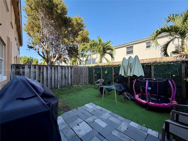 1385 SE 26th Avenue, Homestead, FL 33035