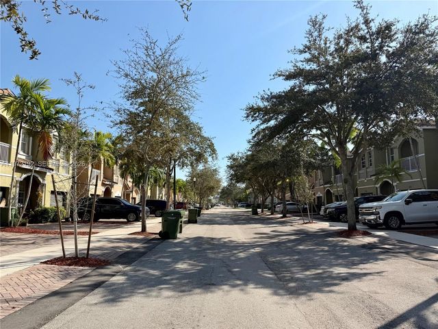 1385 SE 26th Avenue, Homestead, FL 33035