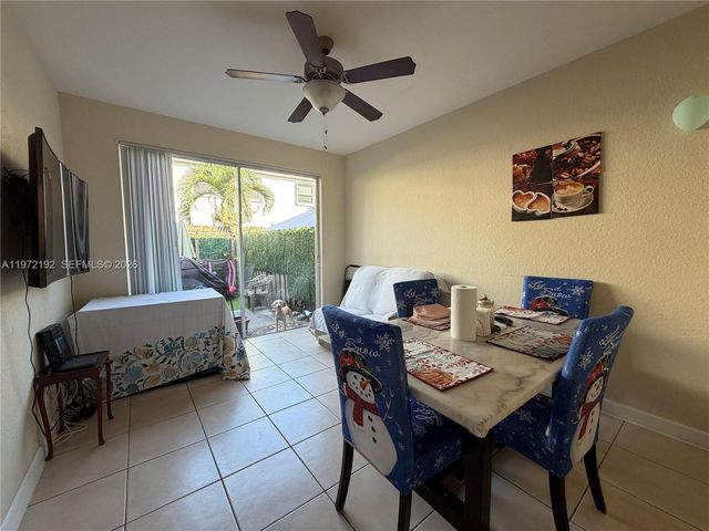 1385 SE 26th Avenue, Homestead, FL 33035