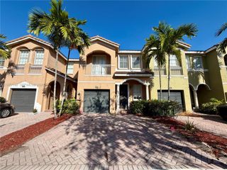 1385 SE 26th Avenue, Homestead, FL 33035