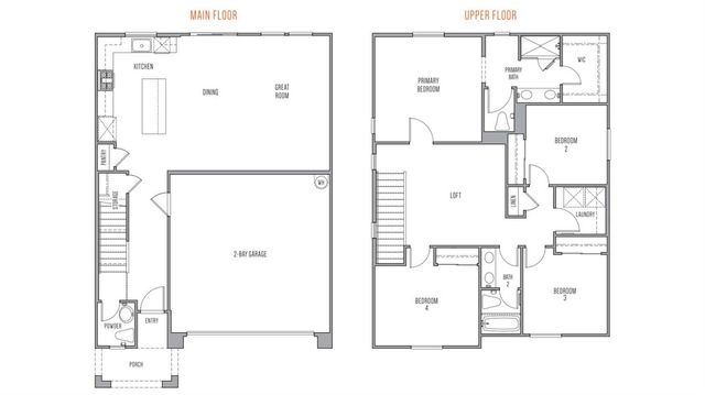 2905 Woodhouse Ln, Oakdale, CA 95361