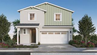 2905 Woodhouse Ln, Oakdale, CA 95361