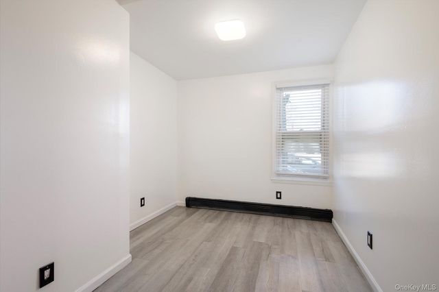 41 Atlantic Avenue, Freeport, NY 11520