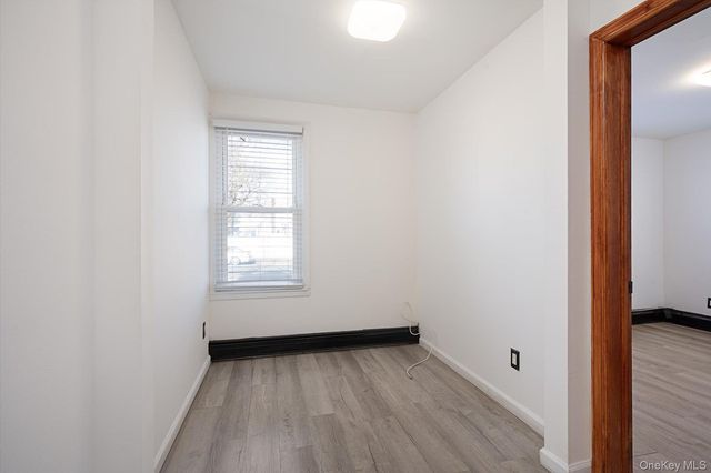 41 Atlantic Avenue, Freeport, NY 11520