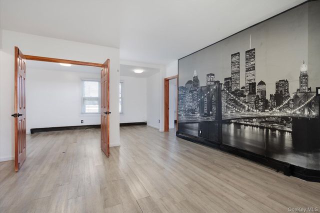 41 Atlantic Avenue, Freeport, NY 11520