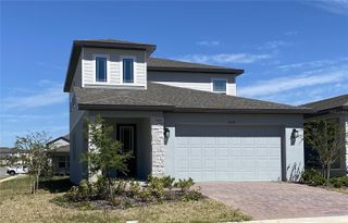 2372 TREASURE HILL STREET, Minneola, FL 34715