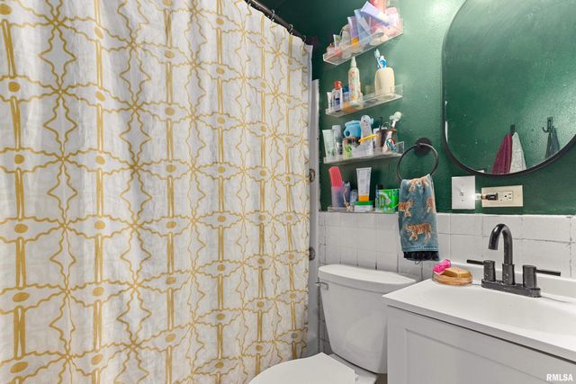 1506 WOODBINE Drive, Washington, IL 61571