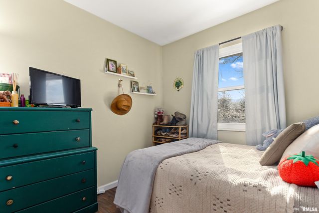 1506 WOODBINE Drive, Washington, IL 61571