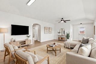 230 Park Avenue, Anna, TX 75409