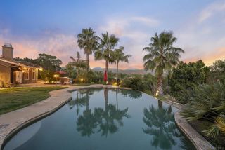 14998 Budwin Ln, Poway, CA 92064