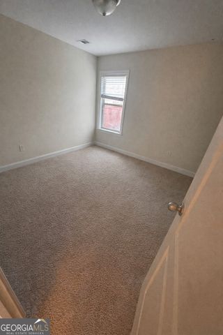 3742 Terrah Point Drive 43, Duluth, GA 30097