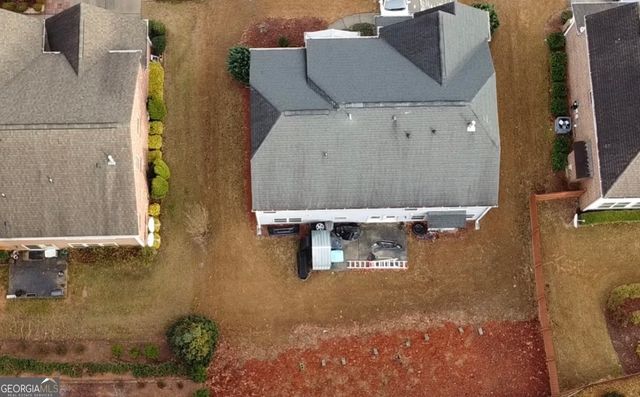 3742 Terrah Point Drive 43, Duluth, GA 30097