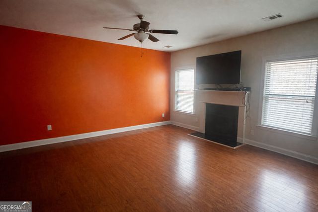 3742 Terrah Point Drive 43, Duluth, GA 30097