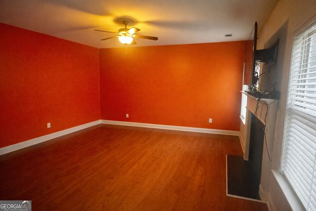 3742 Terrah Point Drive 43, Duluth, GA 30097