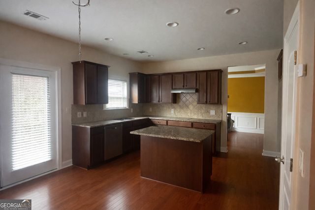 3742 Terrah Point Drive 43, Duluth, GA 30097