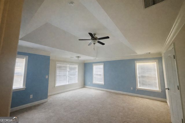 3742 Terrah Point Drive 43, Duluth, GA 30097