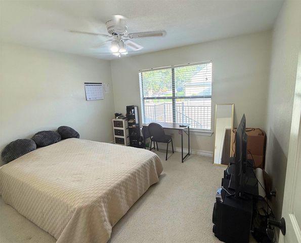 6004 Lakehurst Drive, Arlington, TX 76016