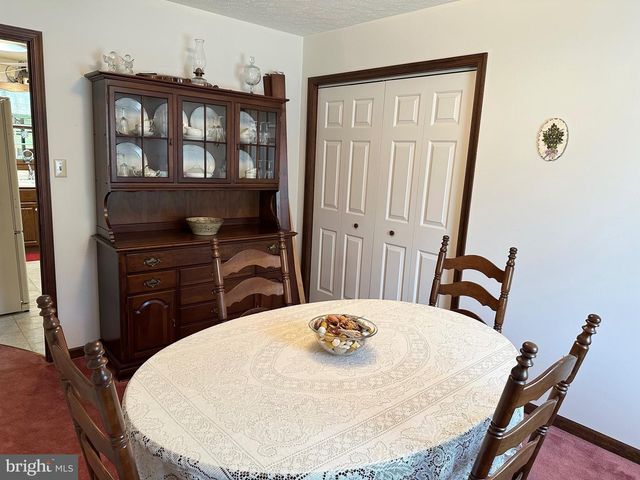 7714 FERN GROTTO CIRCLE CIR, Fayetteville, PA 17222