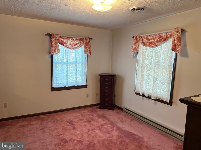 7714 FERN GROTTO CIRCLE CIR, Fayetteville, PA 17222