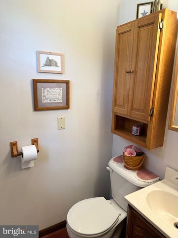 7714 FERN GROTTO CIRCLE CIR, Fayetteville, PA 17222
