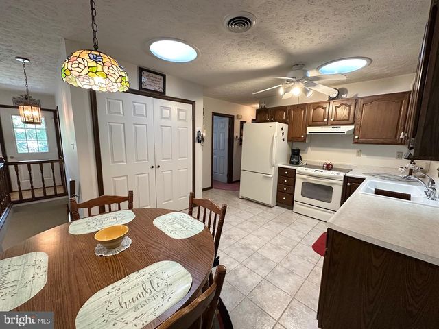 7714 FERN GROTTO CIRCLE CIR, Fayetteville, PA 17222