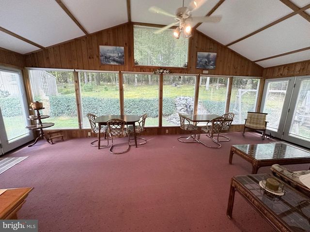 7714 FERN GROTTO CIRCLE CIR, Fayetteville, PA 17222
