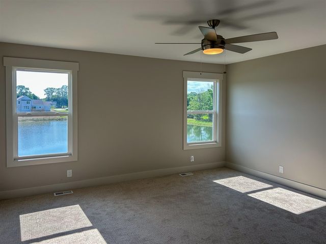 10769 56th Avenue, Allendale, MI 49401