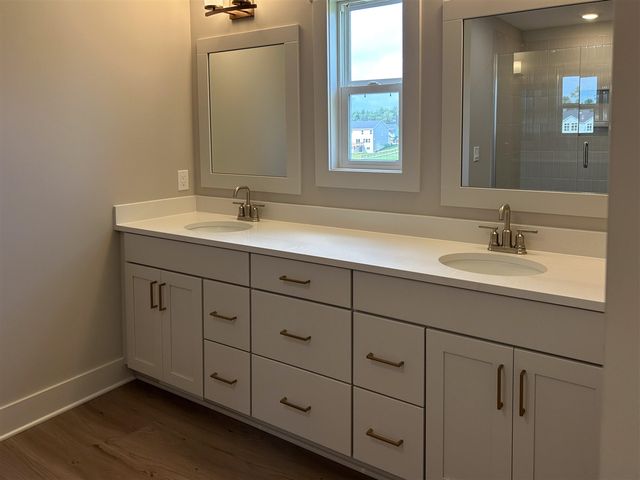 10769 56th Avenue, Allendale, MI 49401