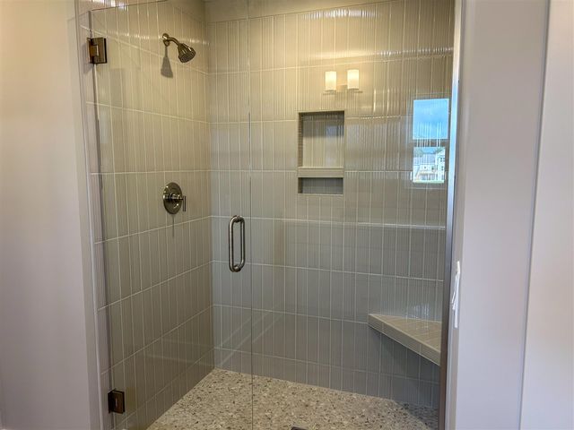 10769 56th Avenue, Allendale, MI 49401