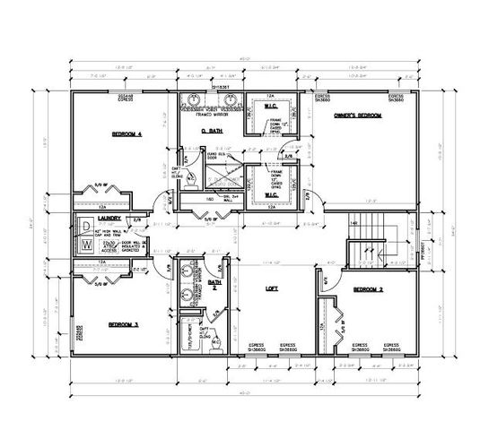 10769 56th Avenue, Allendale, MI 49401